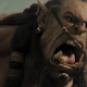 Imagen para el artículo titulado El fantástico tráiler de la película Warcraft, analizado escena a escena